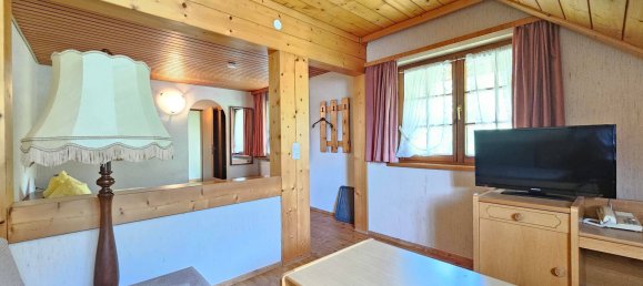 25 rooms Hotel in Waldshut, Germany No. 62827 20