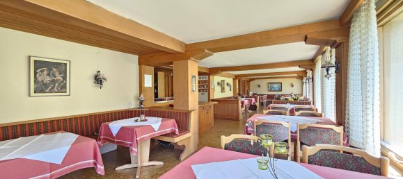 25 rooms Hotel in Waldshut, Germany No. 62827 9