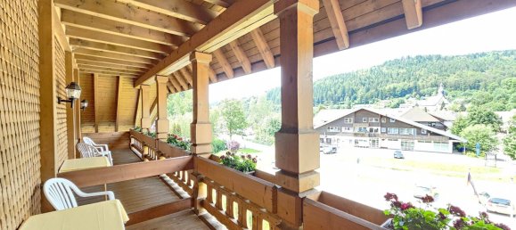 25 rooms Hotel in Waldshut, Germany No. 62827 23