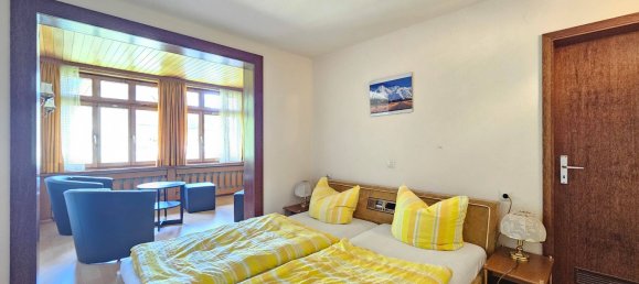 25 rooms Hotel in Waldshut, Germany No. 62827 17