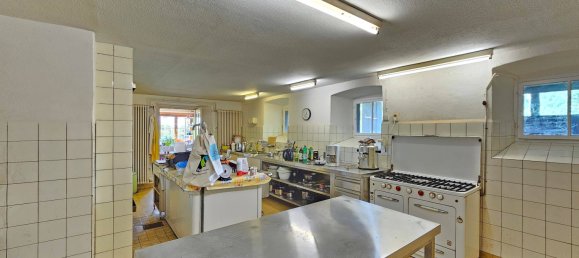 25 rooms Hotel in Waldshut, Germany No. 62827 25