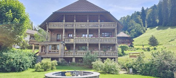 25 rooms Hotel in Waldshut, Germany No. 62827 4