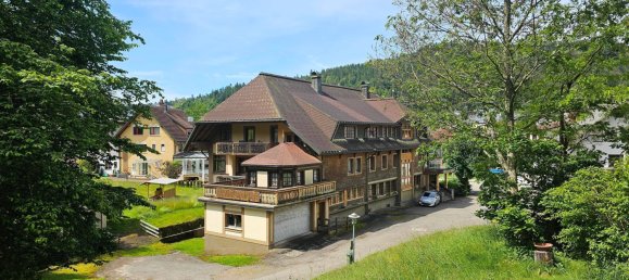 25 rooms Hotel in Waldshut, Germany No. 62827 2