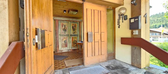 25 rooms Hotel in Waldshut, Germany No. 62827 6