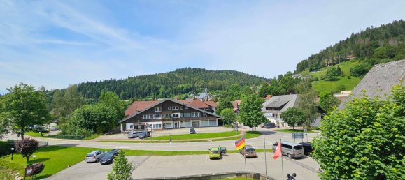 25 rooms Hotel in Waldshut, Germany No. 62827 24