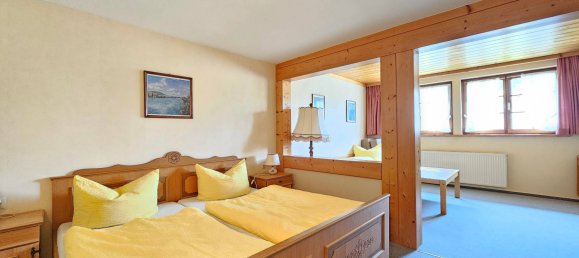 25 rooms Hotel in Waldshut, Germany No. 62827 21