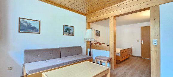 25 rooms Hotel in Waldshut, Germany No. 62827 22