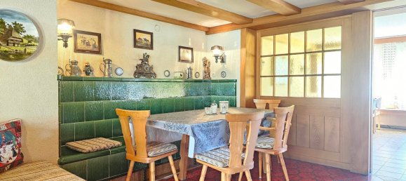 25 rooms Hotel in Waldshut, Germany No. 62827 11