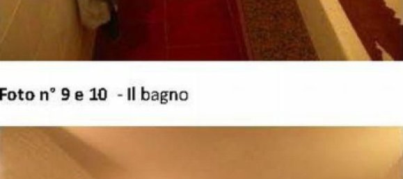 3 rooms Apartment in Naples, Italy No. 12534 27