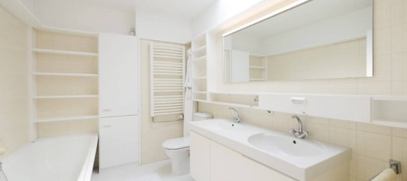 6 غرف نوم تاون هاوس في Paderborn, Germany رقم 226554 13