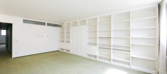 6 غرف نوم تاون هاوس في Paderborn, Germany رقم 226554 18