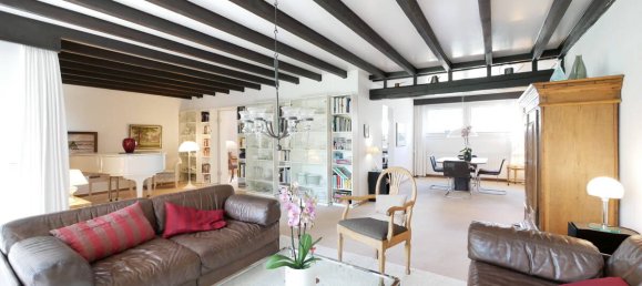 6 غرف نوم تاون هاوس في Paderborn, Germany رقم 226554 9