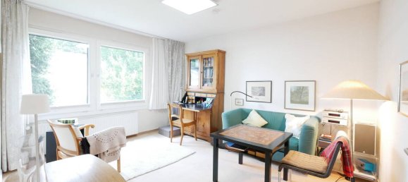 6 غرف نوم تاون هاوس في Paderborn, Germany رقم 226554 15