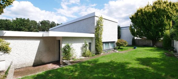 6 غرف نوم تاون هاوس في Paderborn, Germany رقم 226554 3