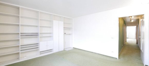 6 غرف نوم تاون هاوس في Paderborn, Germany رقم 226554 16