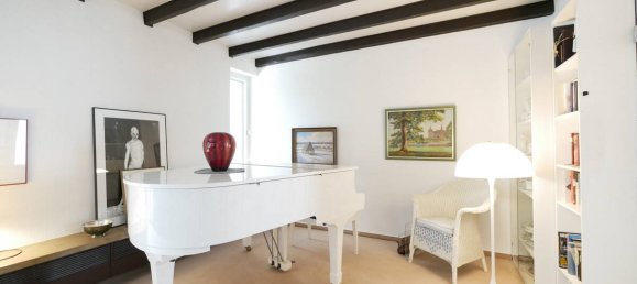 6 غرف نوم تاون هاوس في Paderborn, Germany رقم 226554 8