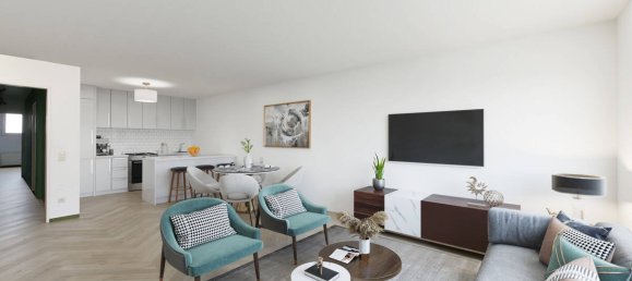 6 غرف نوم تاون هاوس في Paderborn, Germany رقم 226554 19