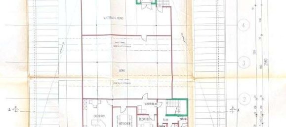 Almacén en Zollernalbkreis, Germany 1855 m² No. 336602 9