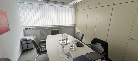 Almacén en Zollernalbkreis, Germany 1855 m² No. 336602 2