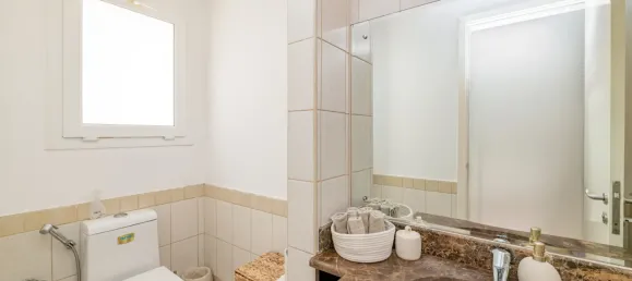 2 bedrooms Villa in The Springs, UAE No. 108474 7