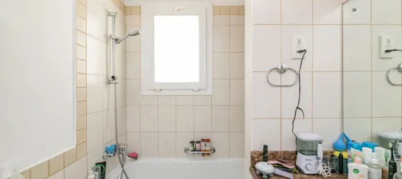 2 bedrooms Villa in The Springs, UAE No. 108474 9