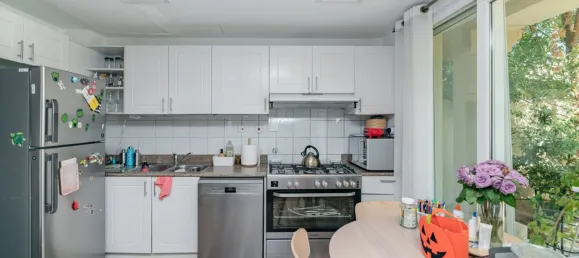 2 bedrooms Villa in The Springs, UAE No. 108474 3