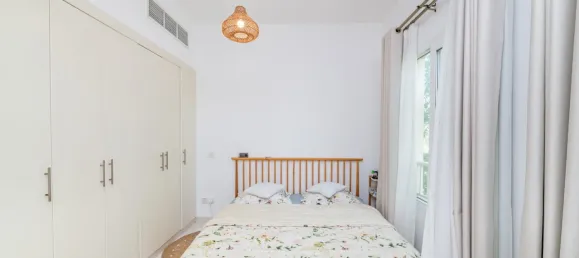 2 bedrooms Villa in The Springs, UAE No. 108474 6