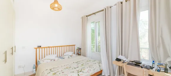 2 bedrooms Villa in The Springs, UAE No. 108474 5