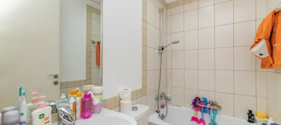 2 bedrooms Villa in The Springs, UAE No. 108474 10