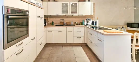 3 bedrooms Bungalow in Neuwied, Germany No. 227183 9