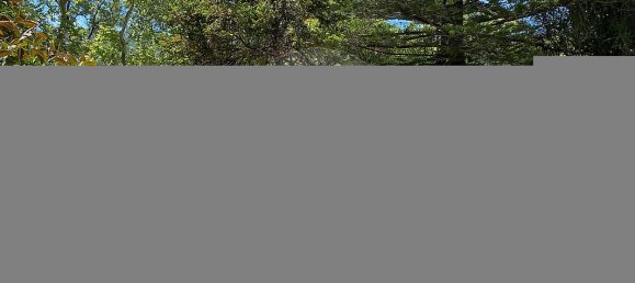 9 غرف نوم منزل في Sintra, Portugal رقم 48956 20