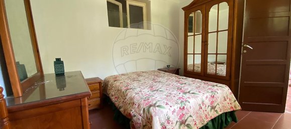 9 غرف نوم منزل في Sintra, Portugal رقم 48956 16