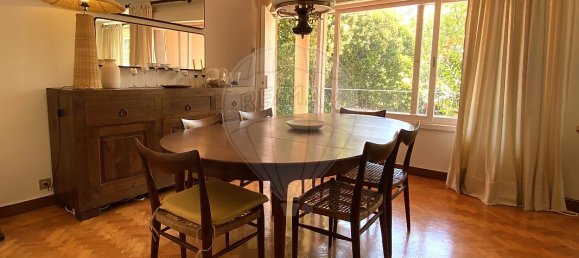 9 غرف نوم منزل في Sintra, Portugal رقم 48956 28