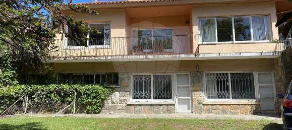 9 غرف نوم منزل في Sintra, Portugal رقم 48956 25