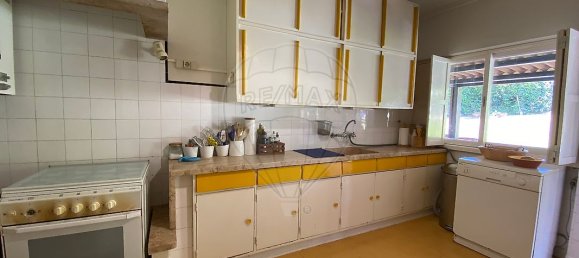 9 غرف نوم منزل في Sintra, Portugal رقم 48956 34