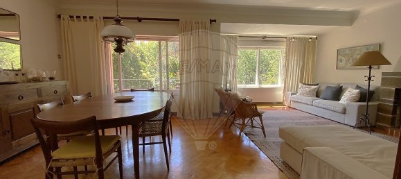 9 غرف نوم منزل في Sintra, Portugal رقم 48956 27