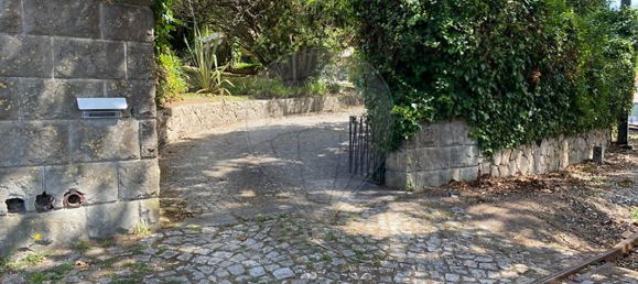 9 غرف نوم منزل في Sintra, Portugal رقم 48956 22