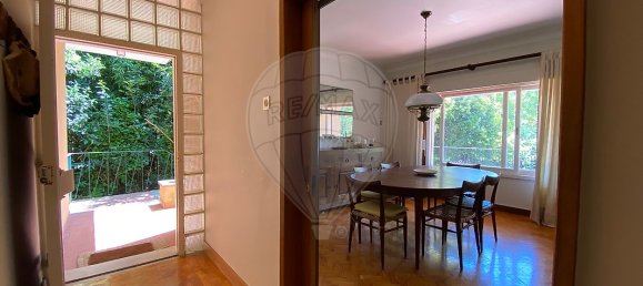 9 غرف نوم منزل في Sintra, Portugal رقم 48956 26