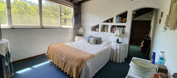 9 غرف نوم منزل في Sintra, Portugal رقم 48956 12