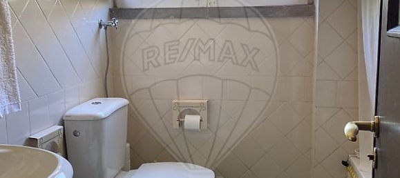 9 غرف نوم منزل في Sintra, Portugal رقم 48956 11