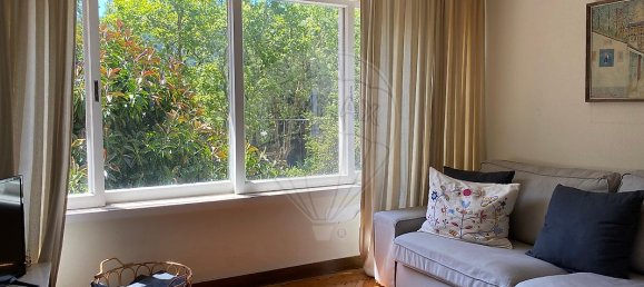 9 غرف نوم منزل في Sintra, Portugal رقم 48956 32