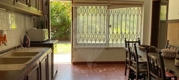 9 غرف نوم منزل في Sintra, Portugal رقم 48956 15