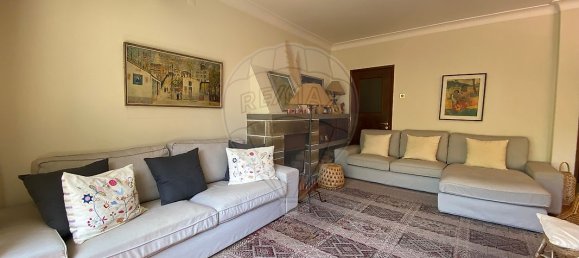9 غرف نوم منزل في Sintra, Portugal رقم 48956 30