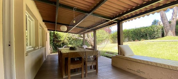 9 غرف نوم منزل في Sintra, Portugal رقم 48956 17