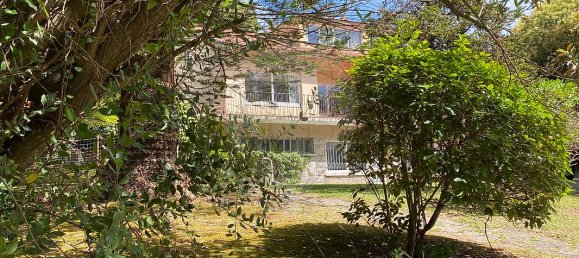 9 غرف نوم منزل في Sintra, Portugal رقم 48956 24