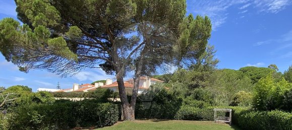 9 غرف نوم منزل في Sintra, Portugal رقم 48956 19