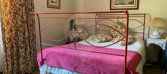 9 غرف نوم منزل في Sintra, Portugal رقم 48956 10