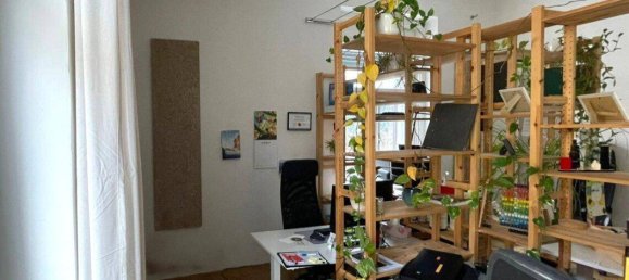 3-Zimmer Wohnung in Lend, Austria, Nr. 190377 10