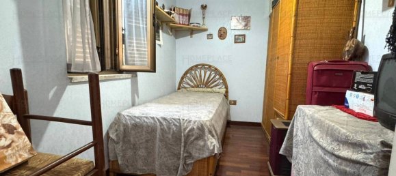 2 bedrooms Apartment in Rome, Italy No. 333623 28