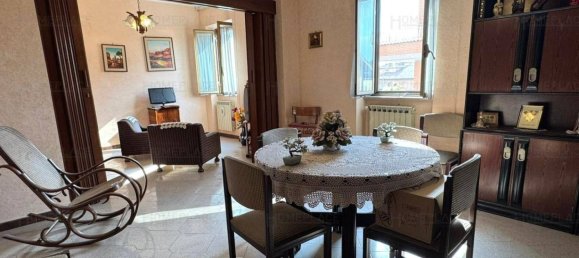 2 bedrooms Apartment in Rome, Italy No. 333623 10